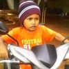 khofiecuy_