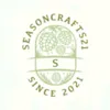 seasoncrafts21