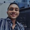 .luis_edurdo0710