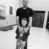 noahburton42