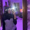 soviiiiii_29