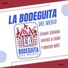 labodeguitadelmedio
