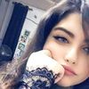 han_ane2245