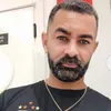 eduardosanto2019
