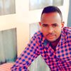 ebraahim6771
