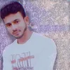 rubelbabu1432