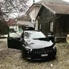 buisnes2k23