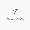 _theonestudio