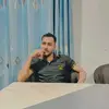 rifathassan454