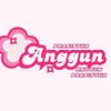 anggunrian4678