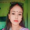anitatharu__118