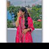 md.habibur.romhan