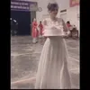 hoa.ban.mai576