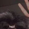 ilhnmzs