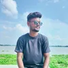 alkamahmedmubin