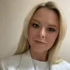 alekyana1