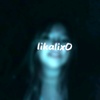 likalix0_