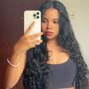 bihana.anshiya