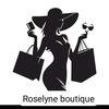 roselyne01boutique