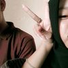 pantek9055