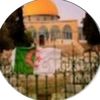 jadkadash