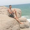 1806939559904lmerjani