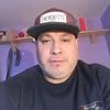 carlossotelo7967