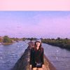 nguyenmaiyeuanh6
