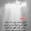 user23587447350504