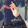 dyrxdsz27qvx