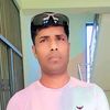 santoshsah9443
