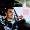 florinciobanu134