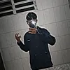 ruanvx_7_7