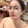 trinhchua.18