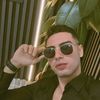 huseyin.elms