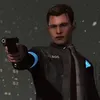 vecralx_