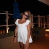 lilly_macleish