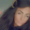 laylavlogs18