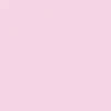 abfwt_.1