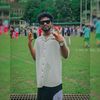 prasad__sanjeewa__