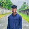chamathprabudika9