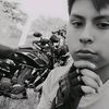 daniel_biker_17