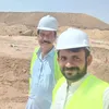 saajidkhan721