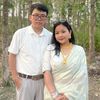 aindra_thegim_limbo