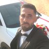 hamamsalman1251