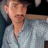 arfan.gujjar.46