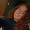 tedi.rae15