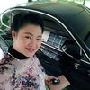 luckymom622