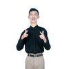 bayuputraaa___
