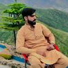 babar_khan_0019